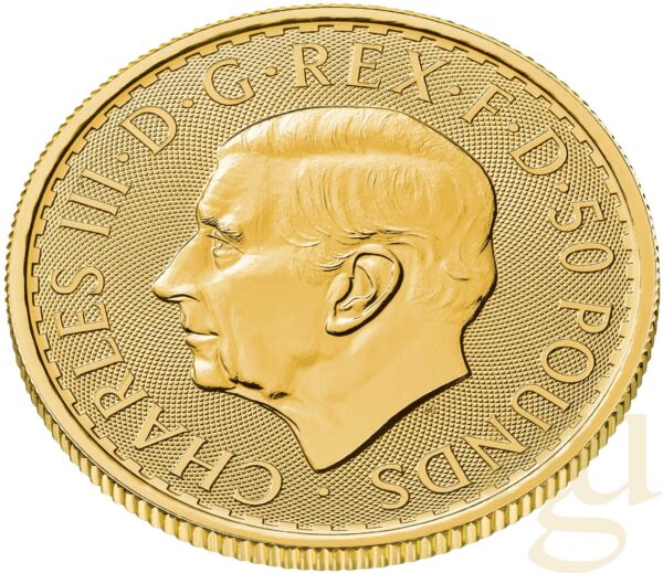 1-2_Unze_Goldmuenze_Britannia_2025_rs2