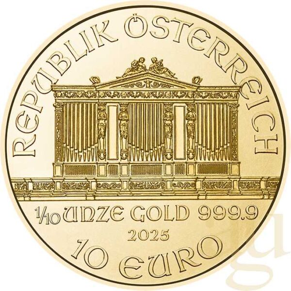 1_10_Unze_Goldmuenze_Oesterreich_Wiener_Philharmoniker_2025_rs1