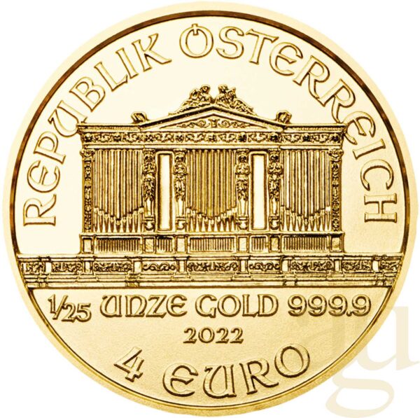 1_25oz_Goldmuenze_Wiener_Philharmoniker_2022_rs