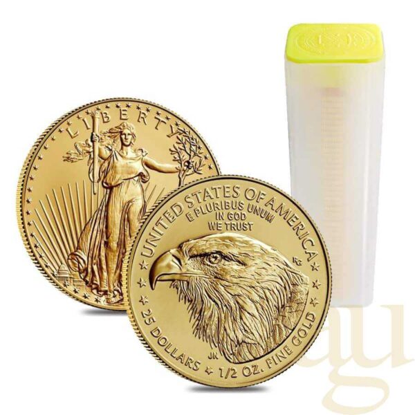 1_2oz_Goldmuenze_American_Eagle_2022_Tube