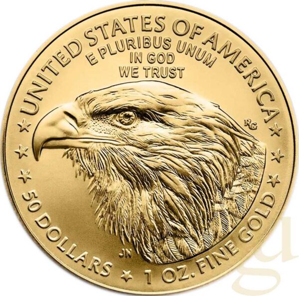 1_Unze_Goldmuenze_American_Eagle_2024_rs1