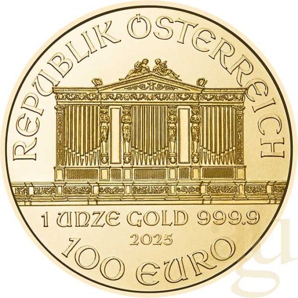 1_Unze_Goldmuenze_Oesterreich_Wiener_Philharmoniker_2025_rs1