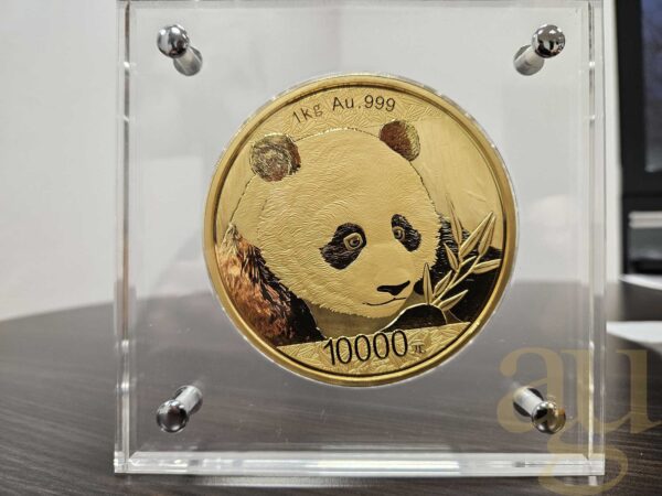 1kg_Goldm-nze_China_Panda_2018_vs2