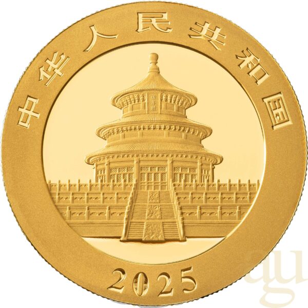 30_Gramm_Goldmuenze_China_Panda_2025_rs1 (1)