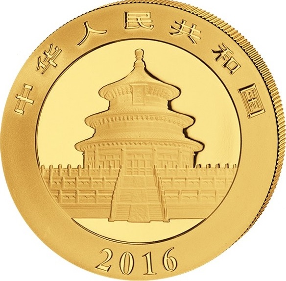 30g_Goldmuenze_China_Panda_2016_neu_2