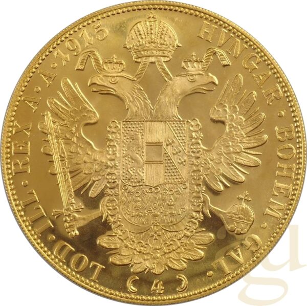 4_Dukat_Goldmuenze_Oesterreich_rs_600x600@2x