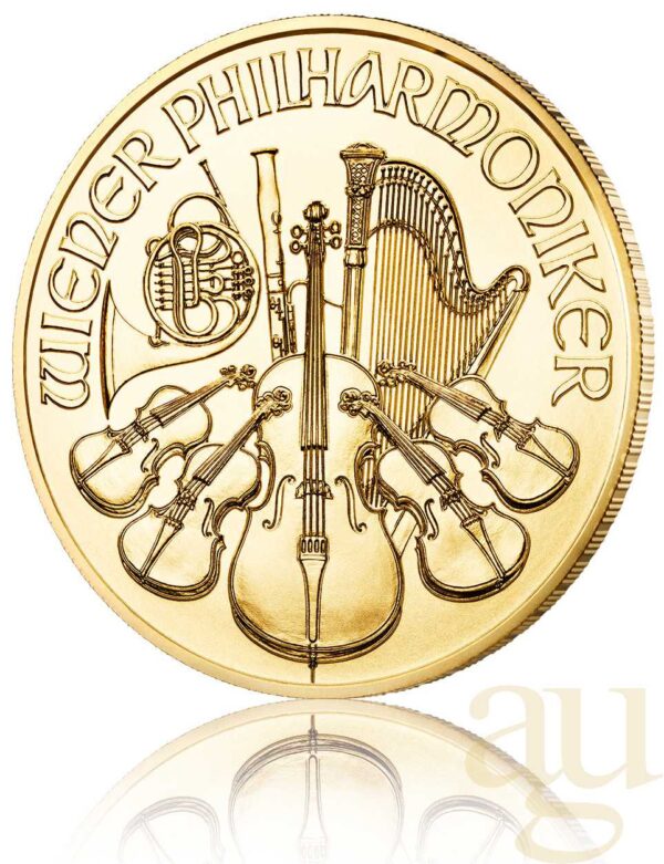 Goldmuenze_Wiener_Philharmoniker_2022_vs2